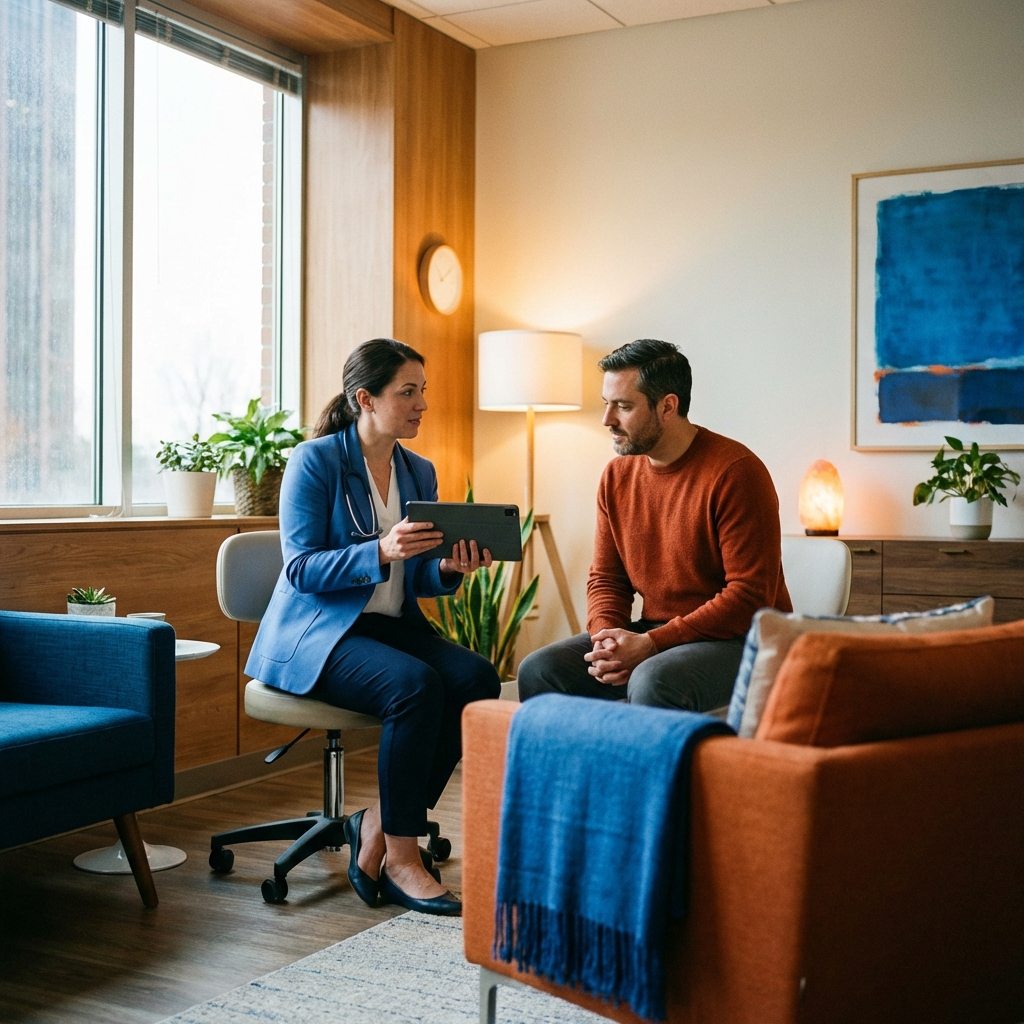 Direct primary care gains traction