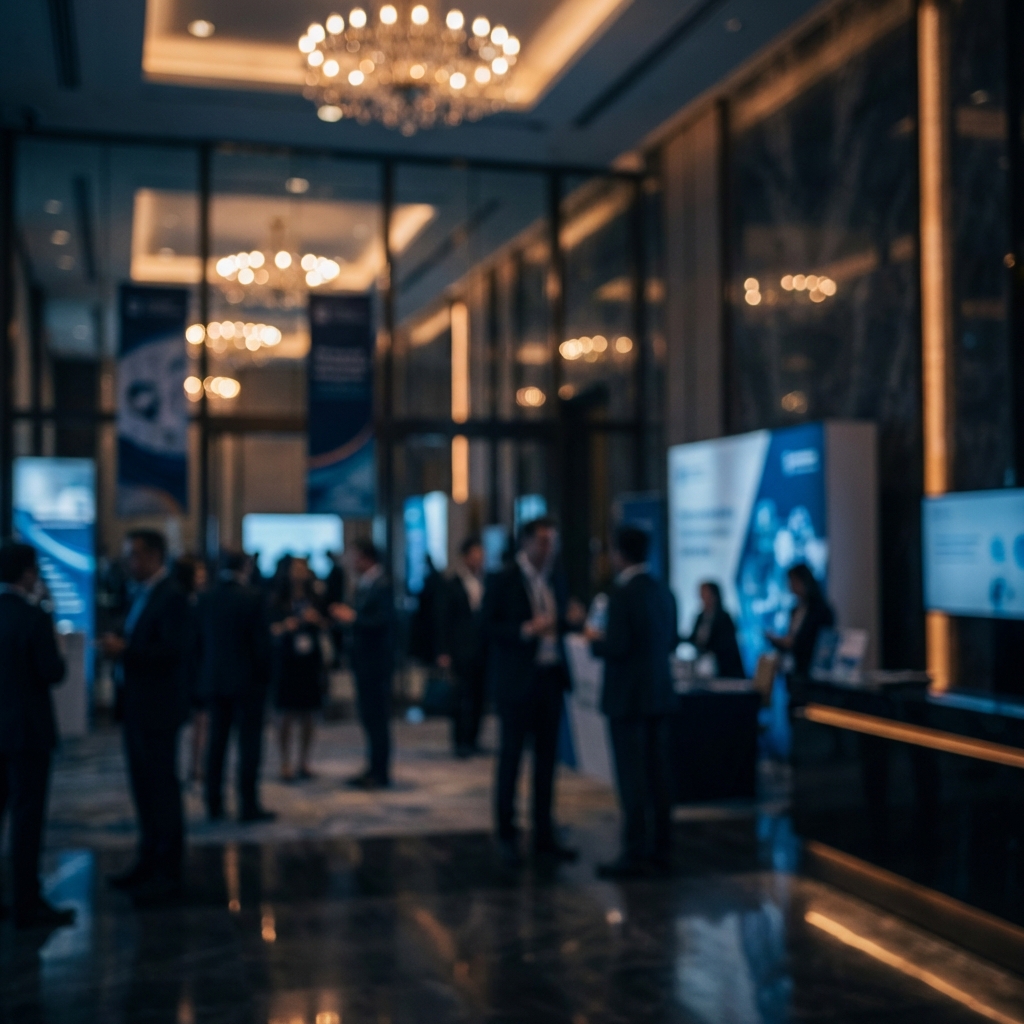 DPC Practice Launch Summit