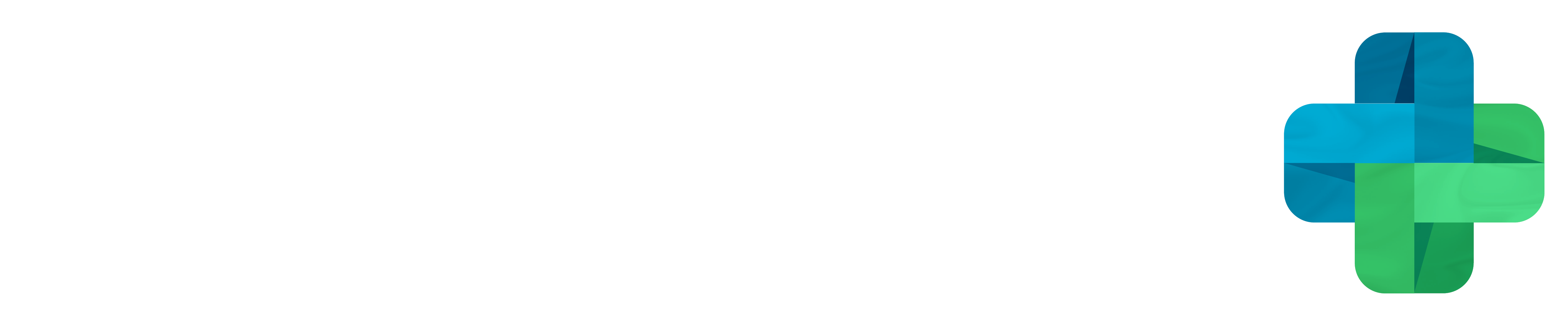 Pangea DirectCare Logo